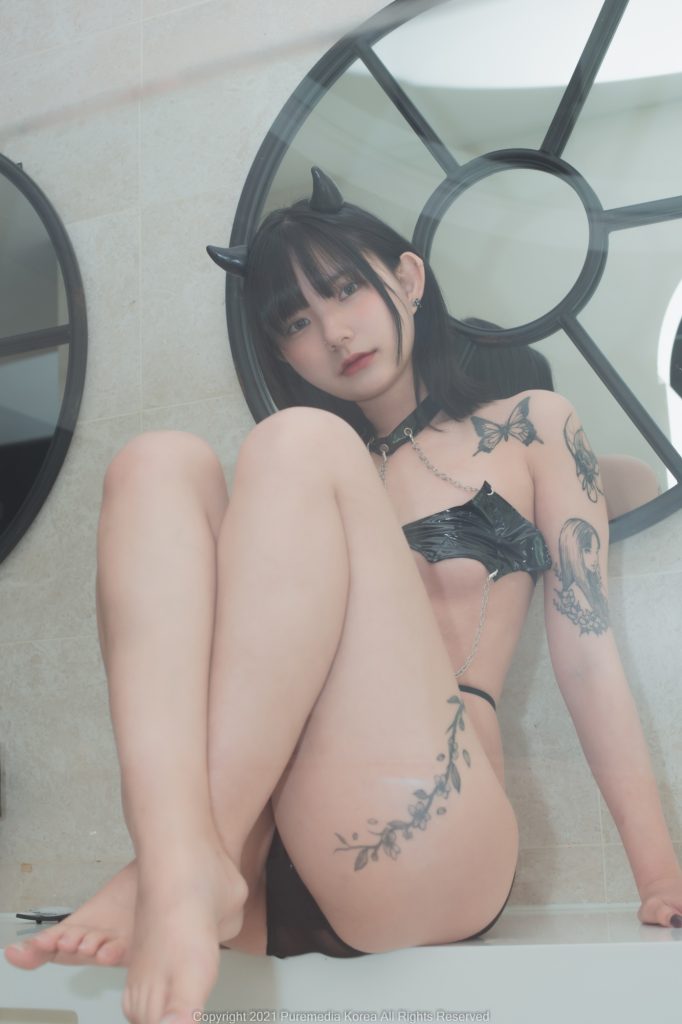 图片[1]-Hizzy(히지) – 写真合集 [10套] [持续更新…]-懂杯姬 - 专业透明的飞机杯动漫名器测评与品牌推荐