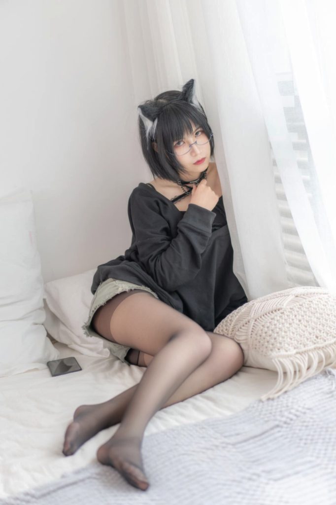 图片[1]-逐月Su – 写真合集 [46套] [持续更新…]-懂杯姬 - 专业透明的飞机杯动漫名器测评与品牌推荐