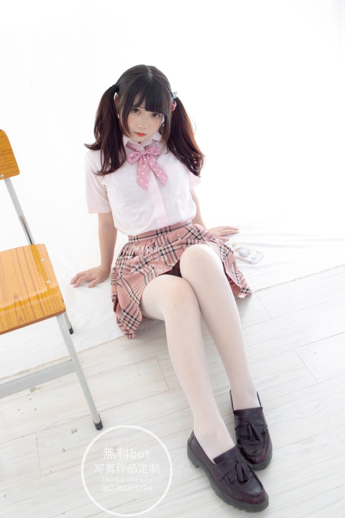 图片[1]-古川kagura – 写真合集 [62套] [持续更新…]-懂杯姬 - 专业透明的飞机杯动漫名器测评与品牌推荐