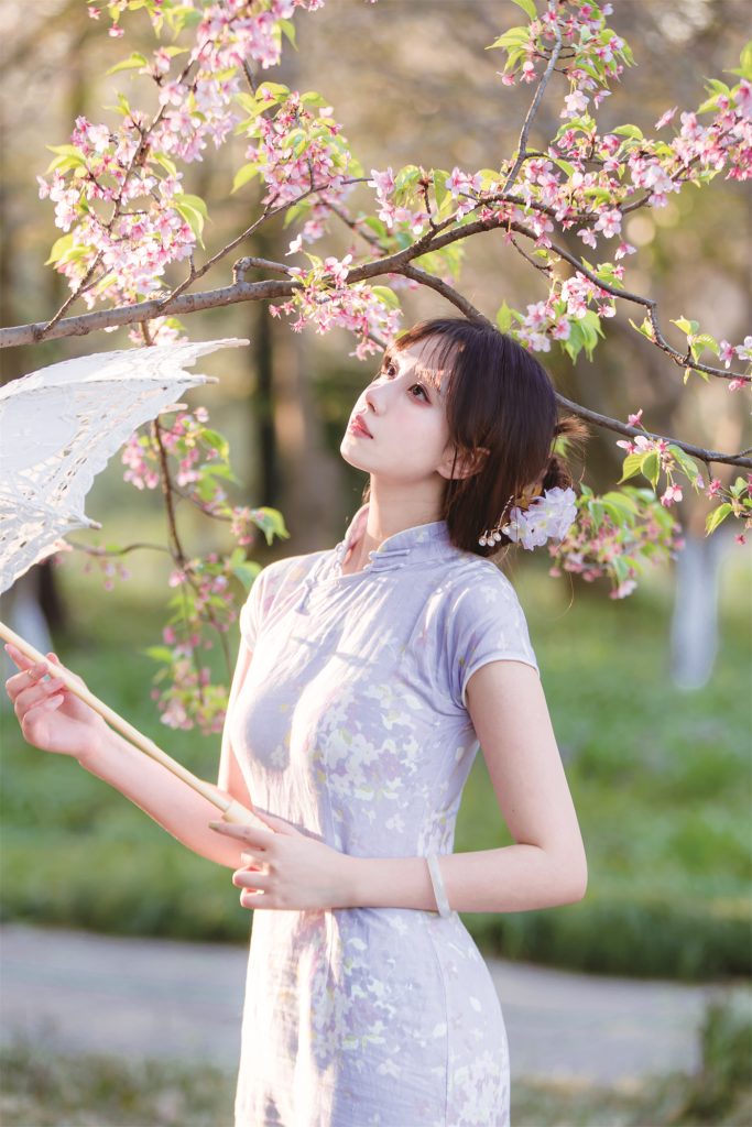 图片[1]-念雪ww – 写真合集 [37套] [持续更新…]-懂杯姬 - 专业透明的飞机杯动漫名器测评与品牌推荐