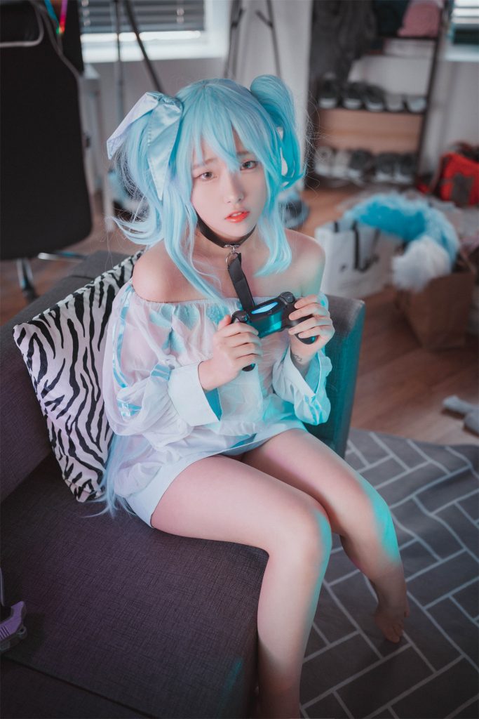 图片[1]-韩国模特SonSon (손손) 写真图片作品合集[36套] [持续更新…]-懂杯姬 - 专业透明的飞机杯动漫名器测评与品牌推荐