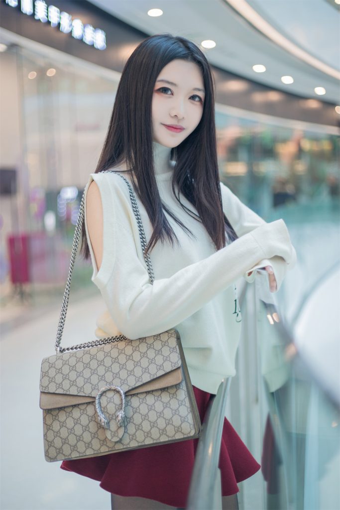 图片[1]-源纱希喵喵喵 – 写真合集 [21套] [持续更新…]-懂杯姬 - 专业透明的飞机杯动漫名器测评与品牌推荐