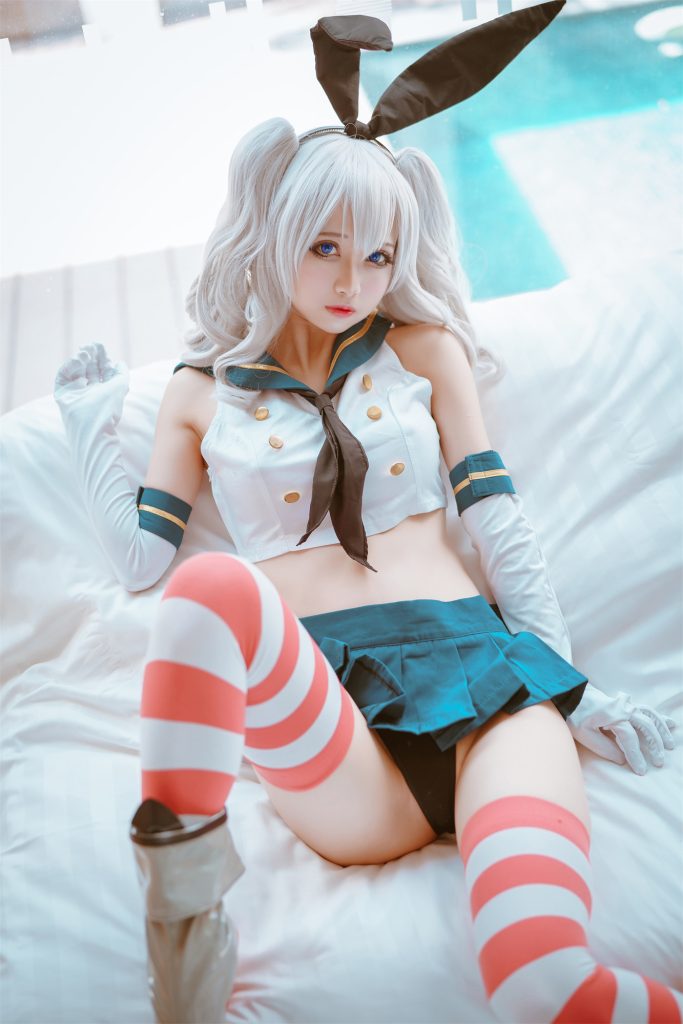 图片[1]-沖田凜花Rinka – 写真合集 [75套] [持续更新]-懂杯姬 - 专业透明的飞机杯动漫名器测评与品牌推荐