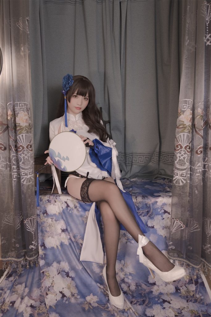 图片[1]-星野saori – 写真合集 [8套] [持续更新…]-懂杯姬 - 专业透明的飞机杯动漫名器测评与品牌推荐