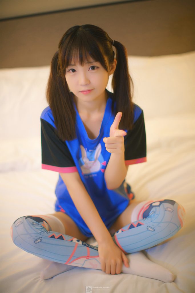 图片[1]-御子Yumiko – 写真合集 [7套] [持续更新…]-懂杯姬 - 专业透明的飞机杯动漫名器测评与品牌推荐