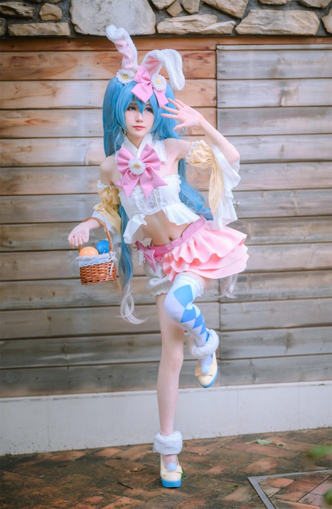 图片[1]-妖君白研 – 写真合集 [17套] [持续更新…]-懂杯姬 - 专业透明的飞机杯动漫名器测评与品牌推荐