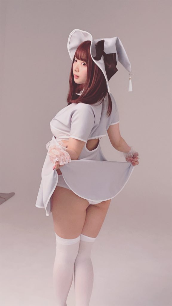 图片[1]-日本Coser Tomiko – 写真合集 [20套] [持续更新…]-懂杯姬 - 专业透明的飞机杯动漫名器测评与品牌推荐