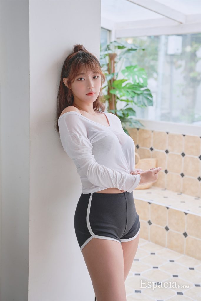 图片[1]-韩国妹纸@Kim Gap-ju (김갑주) – 写真合集 [6套] [持续更新…]-懂杯姬 - 专业透明的飞机杯动漫名器测评与品牌推荐