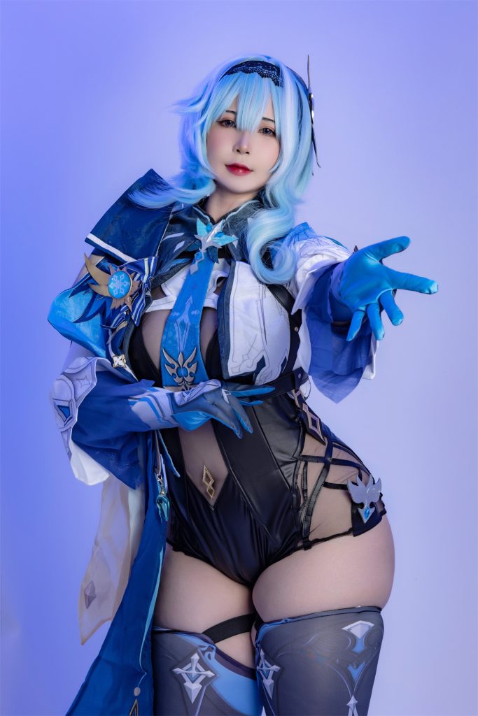 图片[1]-来自胡志明市的UyUy – 写真合集[76套] [持续更新…]-懂杯姬 - 专业透明的飞机杯动漫名器测评与品牌推荐