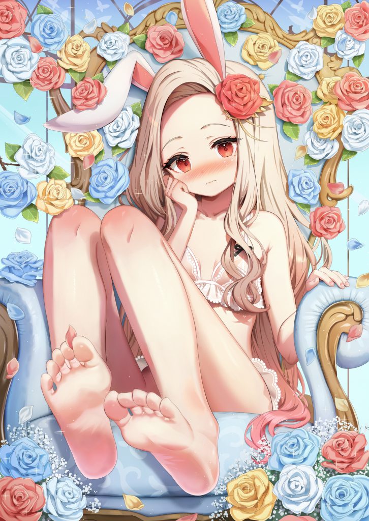 图片[10]-P站pixiv高赞高清原图分享（359）-美图分享论坛-次元控-懂杯姬 - 专业透明的飞机杯动漫名器测评与品牌推荐