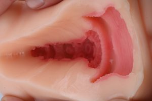 图片[5]-RQS枫花恋中高刺激测评–新手进阶使用-懂杯姬 - 专业透明的飞机杯动漫名器测评与品牌推荐