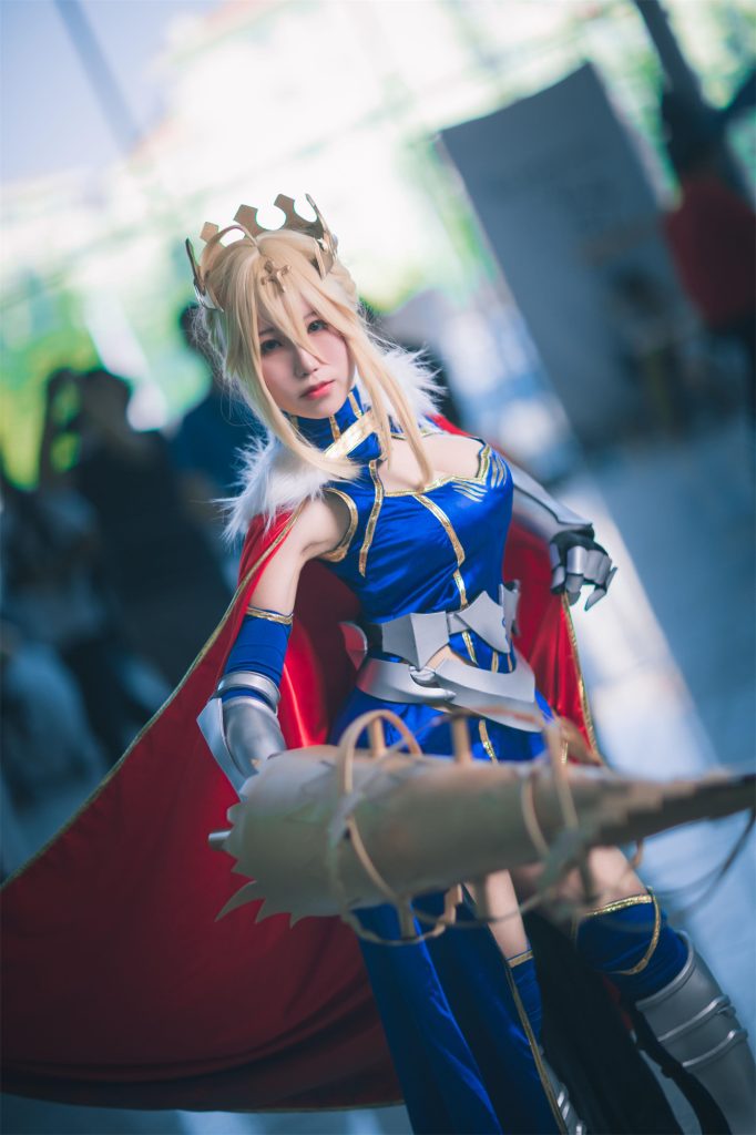 图片[2]-从从从从鸾 – 写真合集 [42套] [持续更新…]-懂杯姬 - 专业透明的飞机杯动漫名器测评与品牌推荐