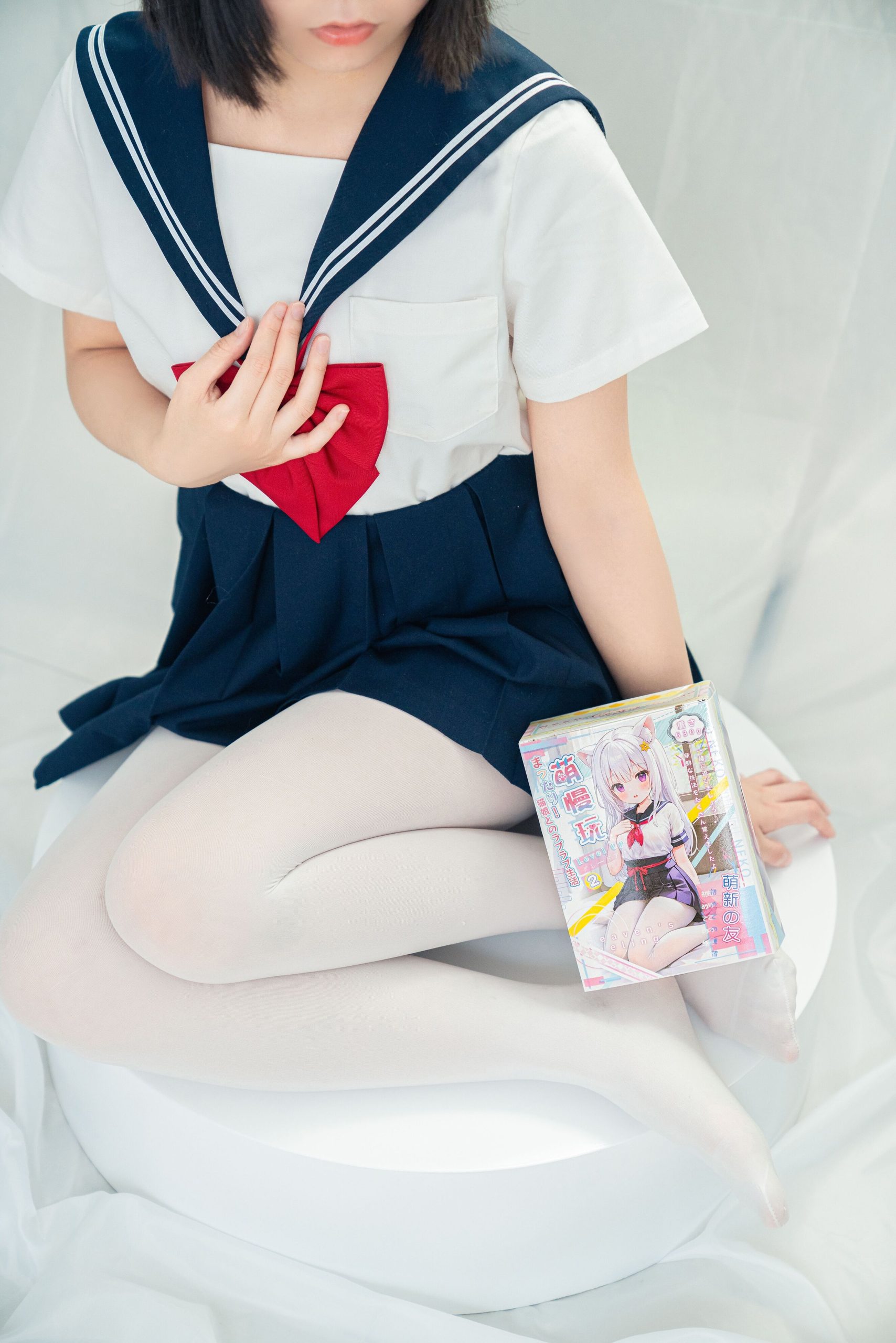 图片[5]-【杯多多|萌慢玩二代】“诶，你能带我回家吗？”-求个推荐论坛-玩杯之道-懂杯姬 - 专业透明的飞机杯动漫名器测评与品牌推荐