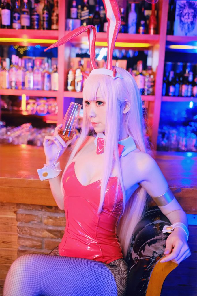 图片[5]-izumi泉桃子 – 写真合集 [8套] [持续更新…]-懂杯姬 - 专业透明的飞机杯动漫名器测评与品牌推荐