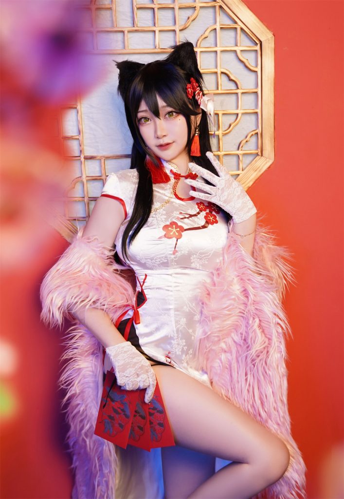 图片[5]-Halo_酱 – 写真合集 [4套] [持续更新…]-懂杯姬 - 专业透明的飞机杯动漫名器测评与品牌推荐