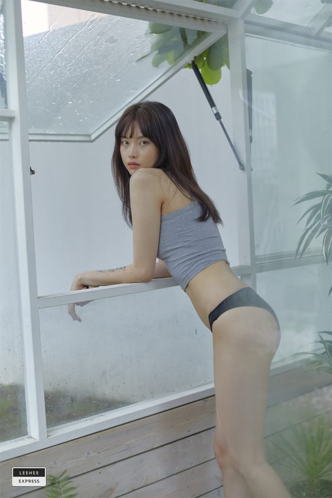 图片[5]-韩国@GMS(고말숙) – 写真合集 [23套] [持续更新…]-懂杯姬 - 专业透明的飞机杯动漫名器测评与品牌推荐