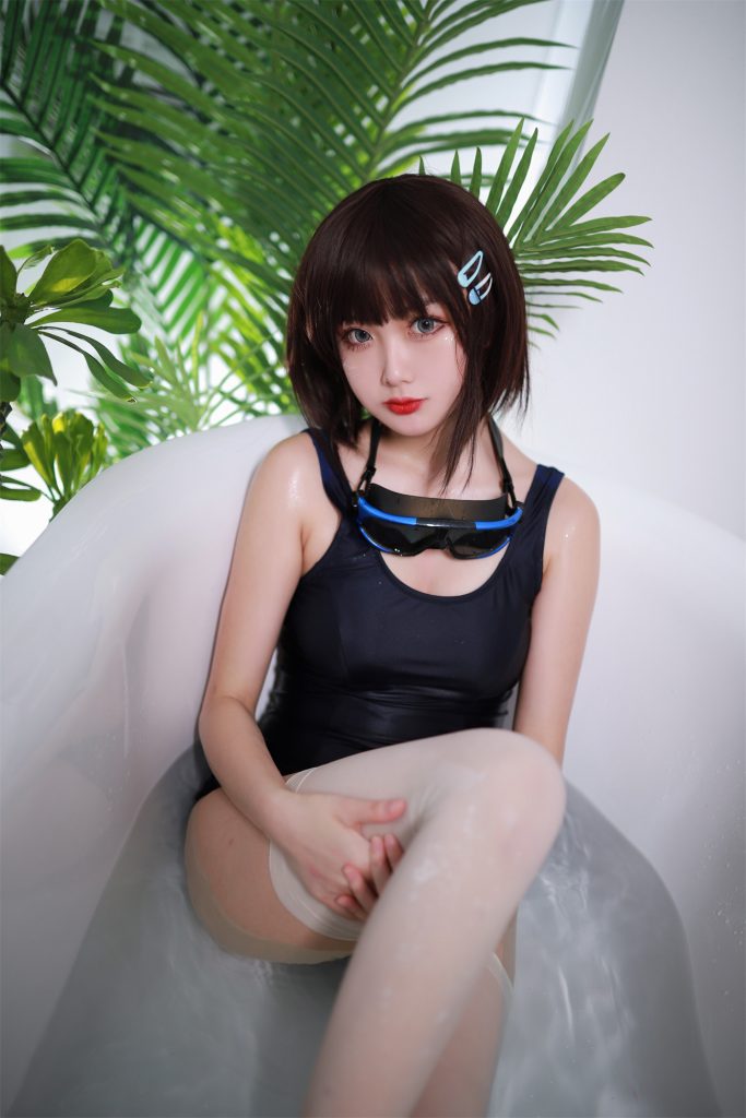 图片[5]-您的蛋蛋 – 写真合集 [46套] [持续更新…]-懂杯姬 - 专业透明的飞机杯动漫名器测评与品牌推荐