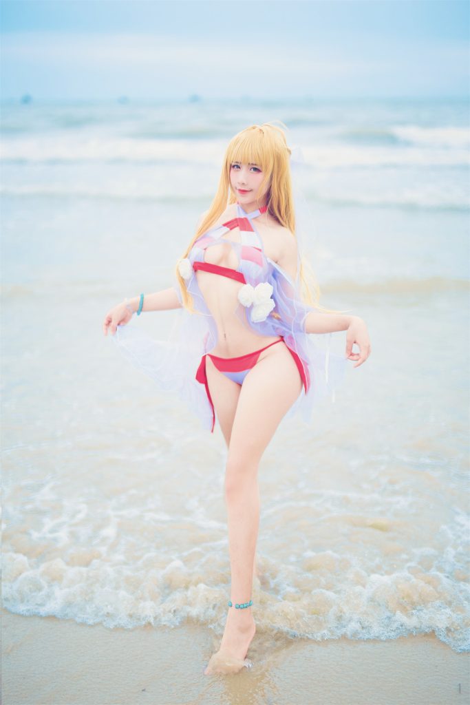 图片[5]-九曲Jean – 写真合集 [74套] [持续更新…]-懂杯姬 - 专业透明的飞机杯动漫名器测评与品牌推荐