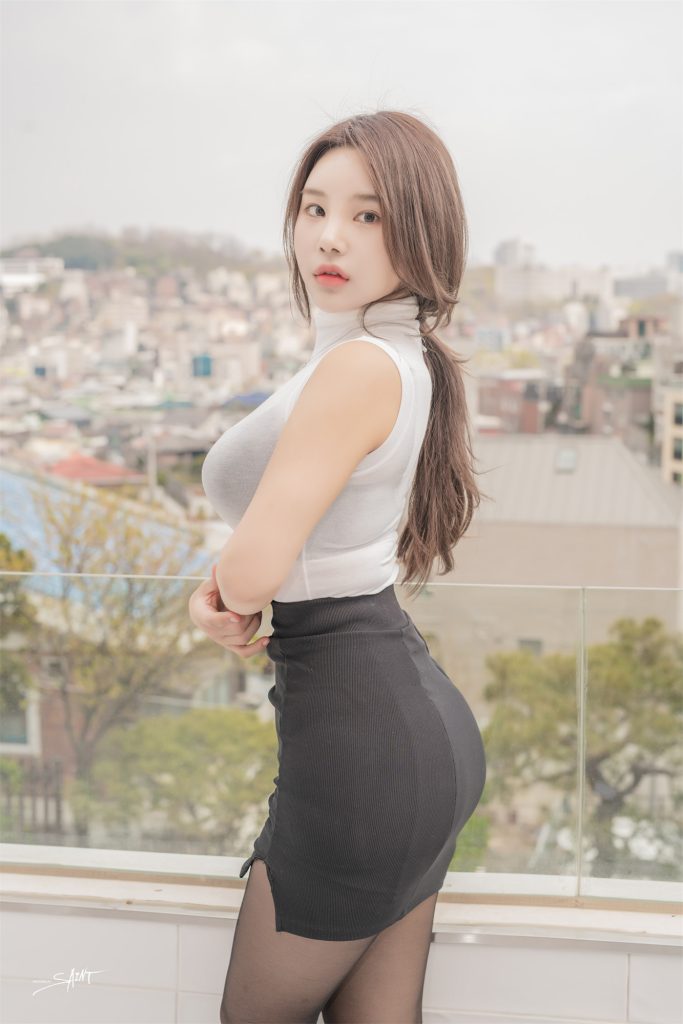 图片[5]-韩国妹子除了清秀美貌,还有傲人身材的Zzyuri – 写真合集 [27套] [持续更新…]-懂杯姬 - 专业透明的飞机杯动漫名器测评与品牌推荐