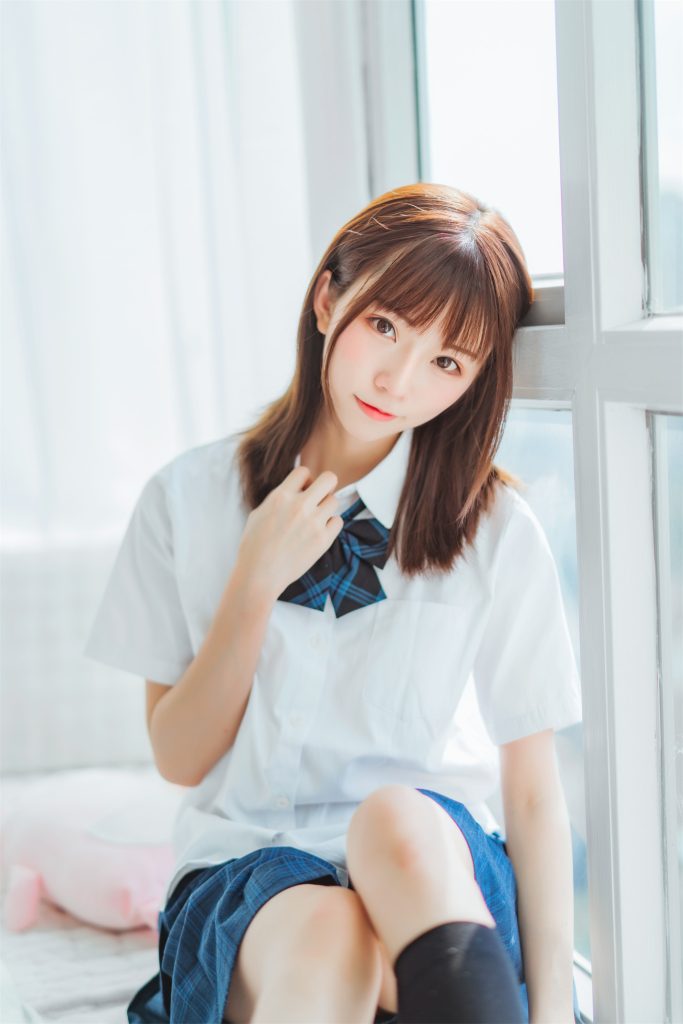 图片[5]-Kitaro绮太郎-写真合集[125套][持续更新…]-懂杯姬 - 专业透明的飞机杯动漫名器测评与品牌推荐