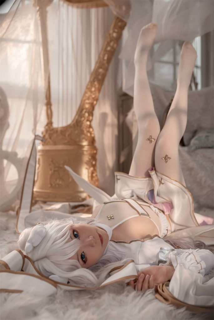 图片[5]-王胖胖u – 写真合集 [15套] [持续更新…]-懂杯姬 - 专业透明的飞机杯动漫名器测评与品牌推荐