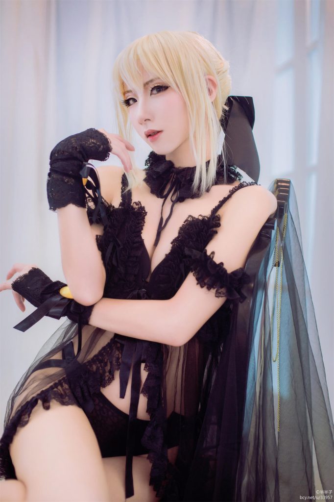 图片[5]-半半子 – 写真合集 [78套] [持续更新…]-懂杯姬 - 专业透明的飞机杯动漫名器测评与品牌推荐