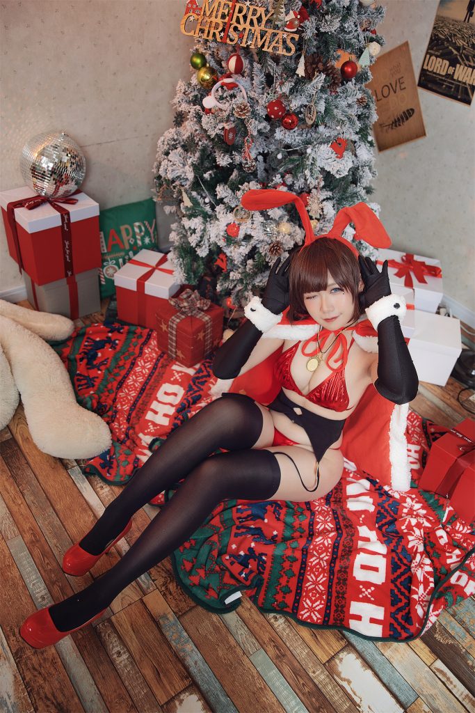 图片[5]-麻花麻花酱w – 写真合集[70套] [持续更新…]-懂杯姬 - 专业透明的飞机杯动漫名器测评与品牌推荐