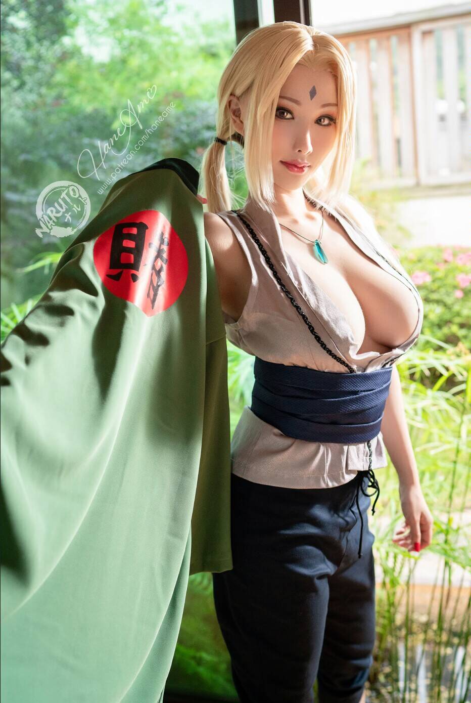 图片[5]-性感写真【第65期】-三次元论坛-次元控-懂杯姬 - 专业透明的飞机杯动漫名器测评与品牌推荐