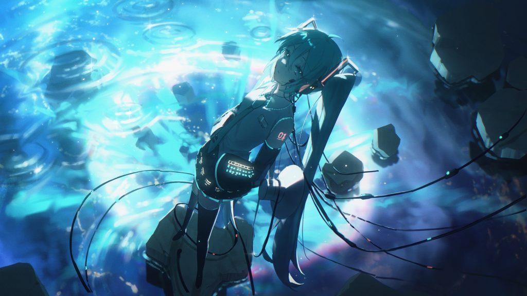 P站pixiv高赞高清原图分享（365）-懂杯姬 - 专业透明的飞机杯动漫名器测评与品牌推荐