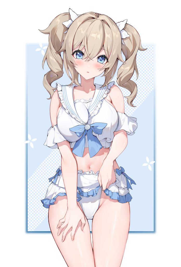 032b2cc93620240520165304