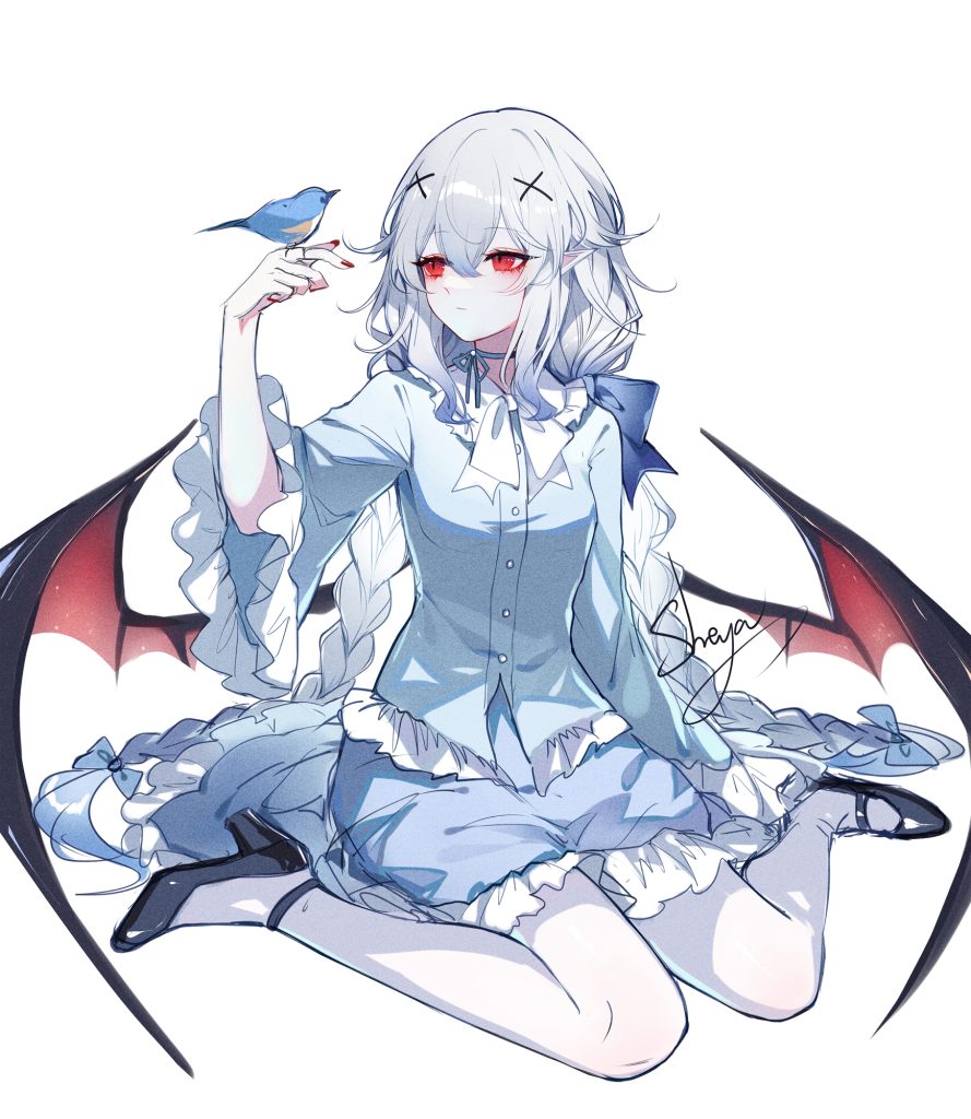 032b2cc93620240525204355