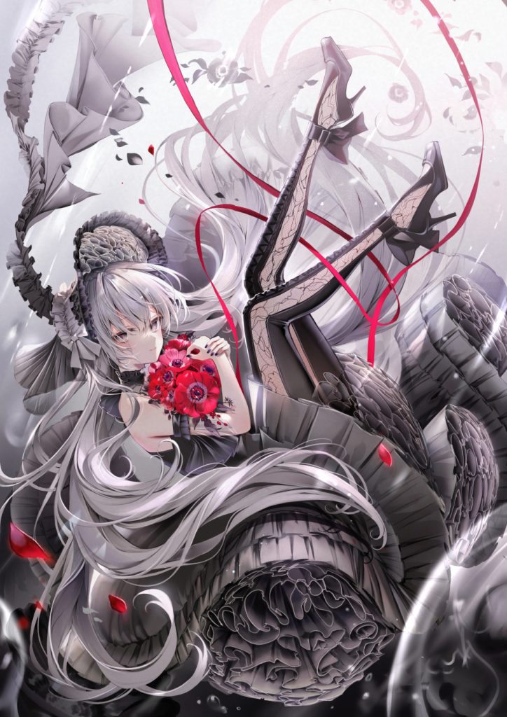 032b2cc93620240528165013