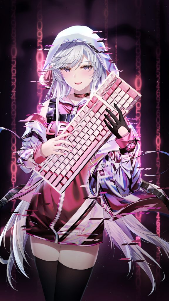 032b2cc93620240530154842