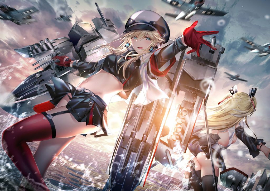 032b2cc93620240531165052