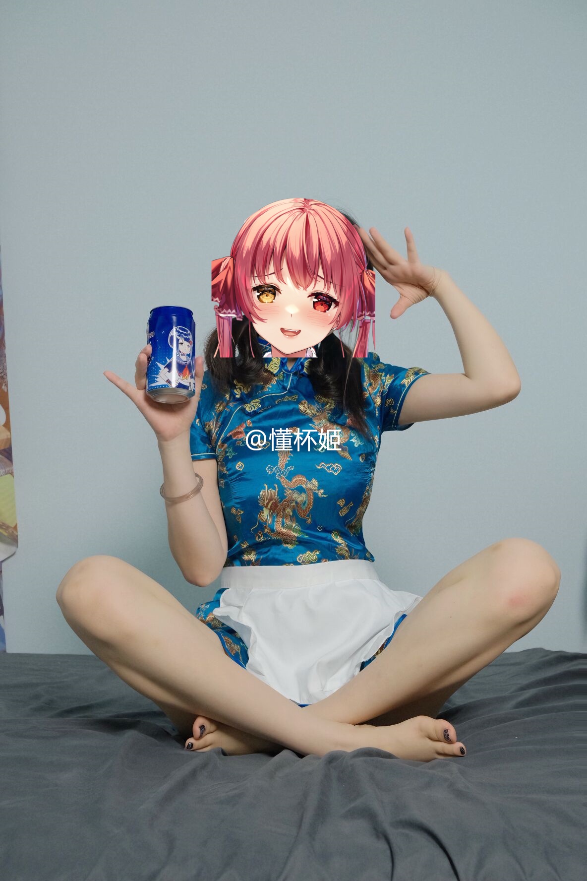 图片[5]-【杯多多|七彩罐娘】宝贝，这个东西是你的吗？怎么在我这里啊！！！-求个推荐论坛-玩杯之道-懂杯姬 - 专业透明的飞机杯动漫名器测评与品牌推荐