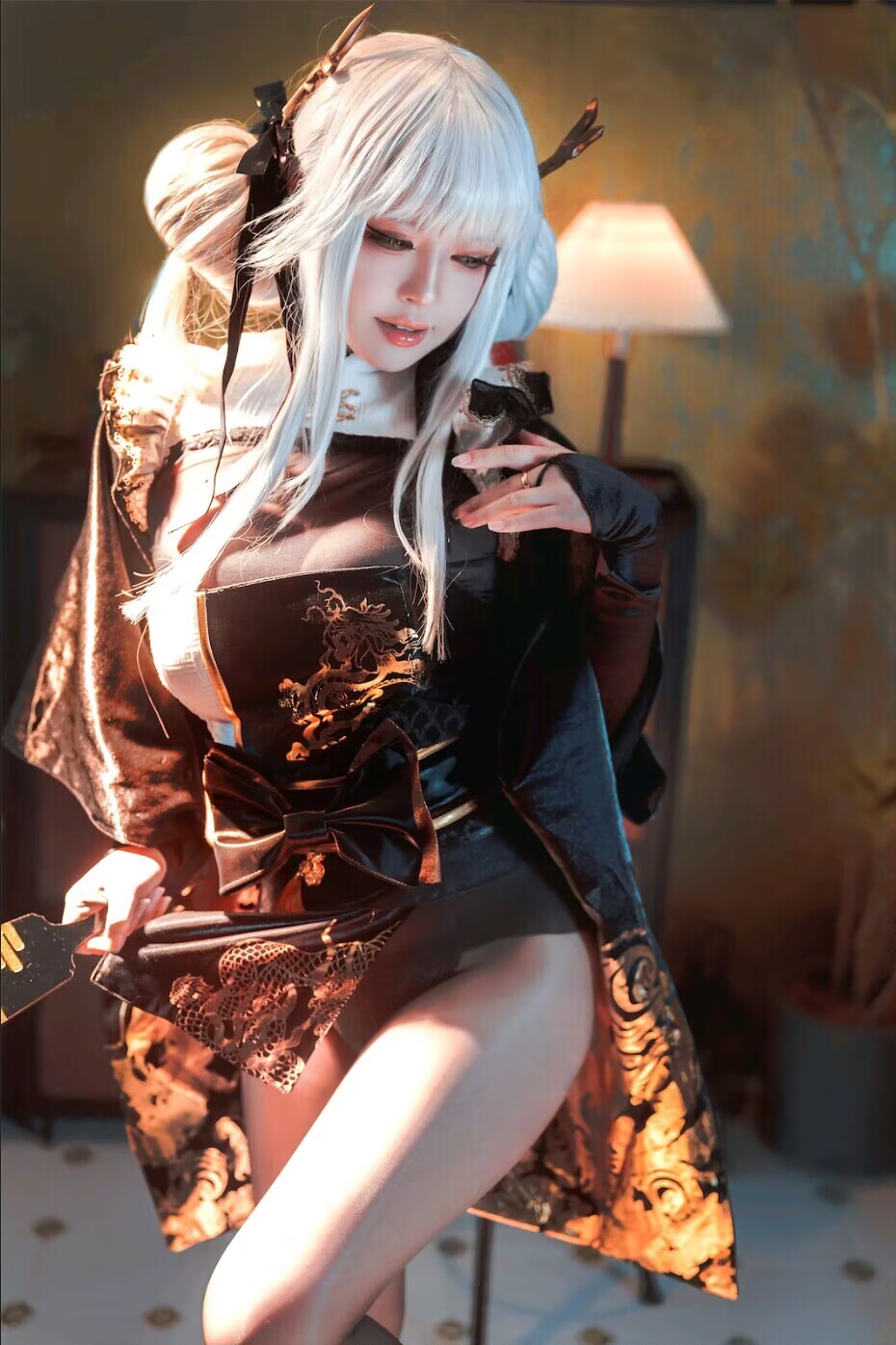 图片[15]-性感写真【第36期】-三次元论坛-次元控-懂杯姬 - 专业透明的飞机杯动漫名器测评与品牌推荐