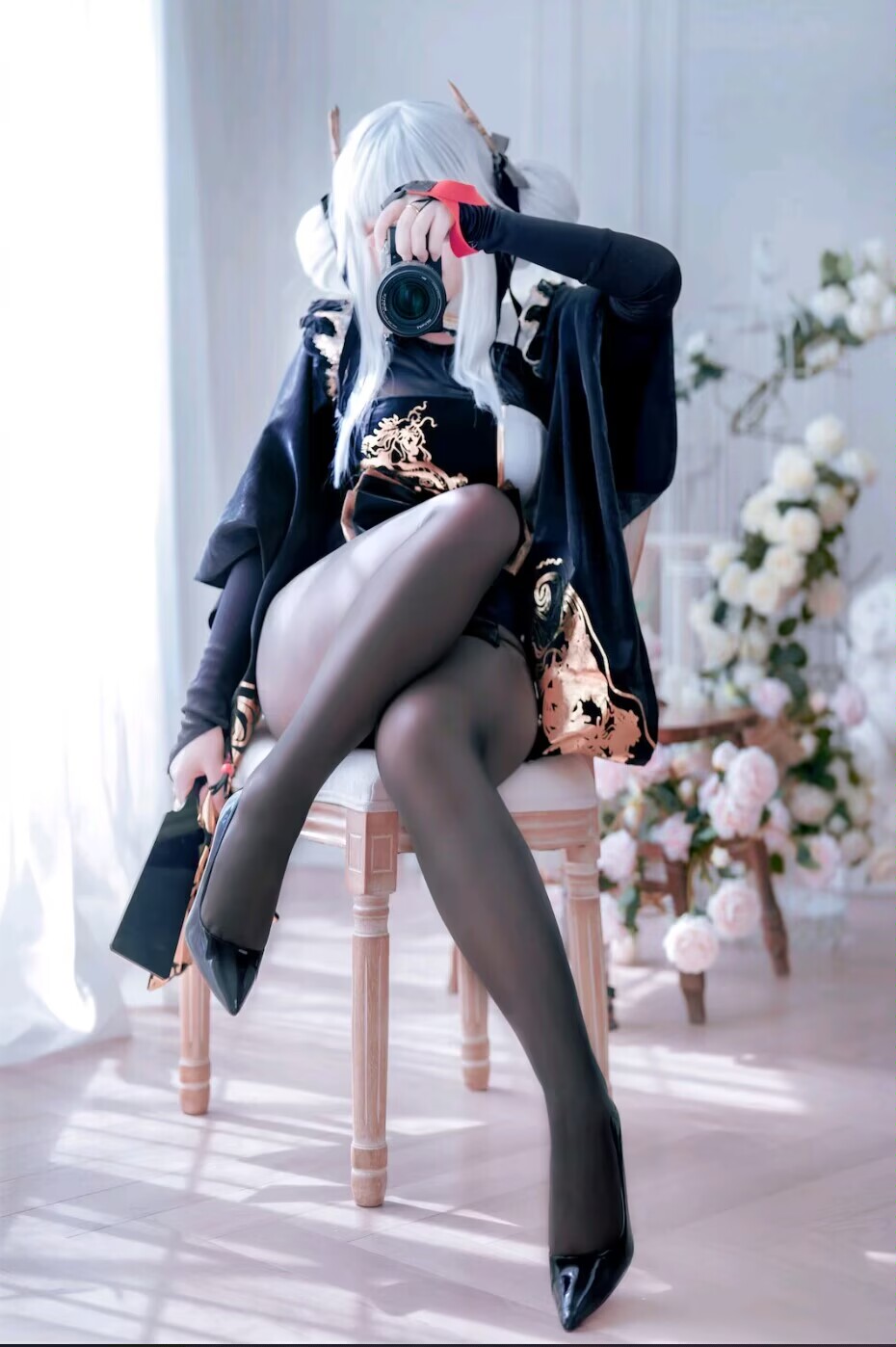 图片[19]-性感写真【第36期】-三次元论坛-次元控-懂杯姬 - 专业透明的飞机杯动漫名器测评与品牌推荐