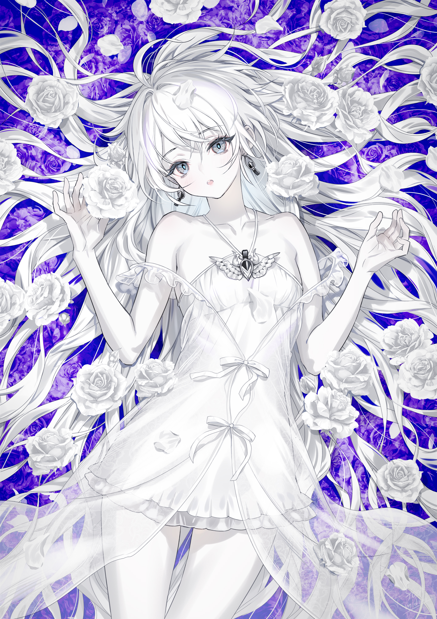 图片[5]-插画鉴赏【第5期】-美图分享论坛-次元控-懂杯姬 - 专业透明的飞机杯动漫名器测评与品牌推荐