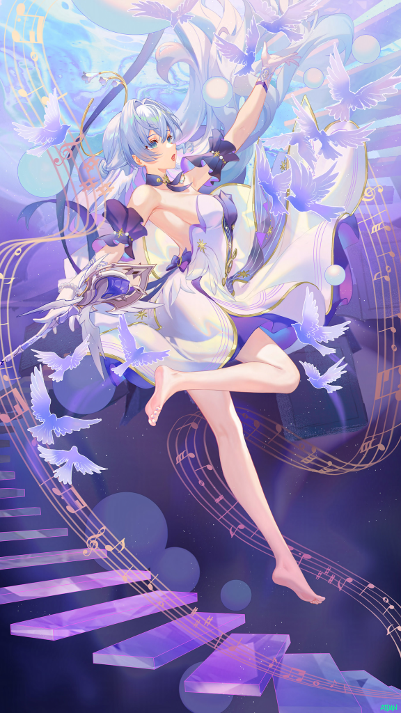 10fb15c77220240513191113