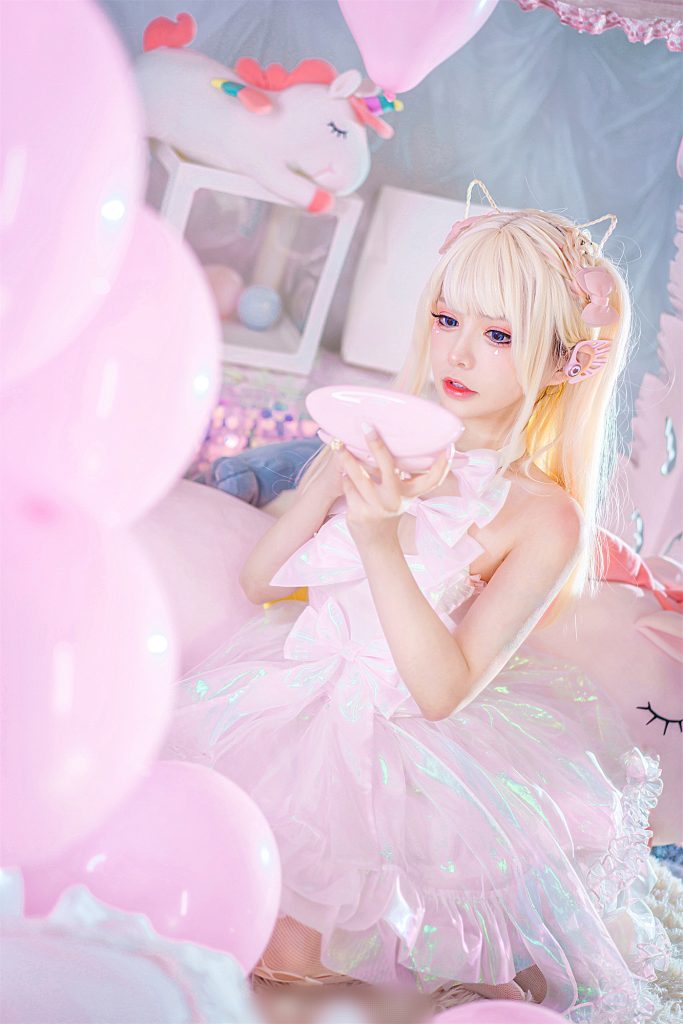 图片[2]-六二二同学 – 写真合集 [13套] [持续更新…]-懂杯姬 - 专业透明的飞机杯动漫名器测评与品牌推荐