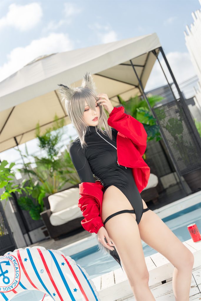 图片[2]-生活在日本的中国Coser@切切celia – 写真合集 [18套] [持续更新…]-懂杯姬 - 专业透明的飞机杯动漫名器测评与品牌推荐