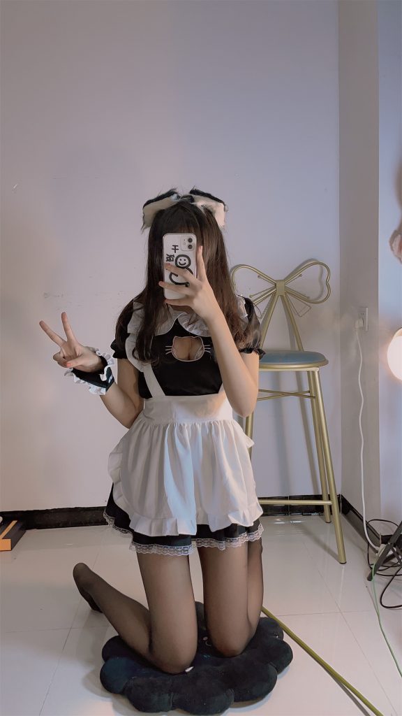 图片[2]-小宁hate(宁酱) – 写真合集 [6套] [持续更新…]-懂杯姬 - 专业透明的飞机杯动漫名器测评与品牌推荐