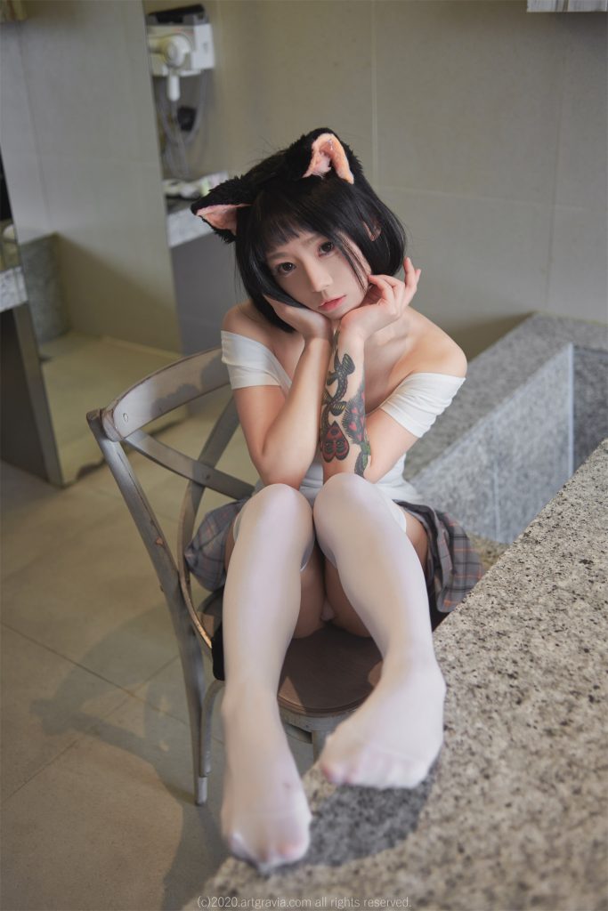 图片[2]-Maruemon(마루에몽) – 写真合集 [21套] [持续更新]-懂杯姬 - 专业透明的飞机杯动漫名器测评与品牌推荐