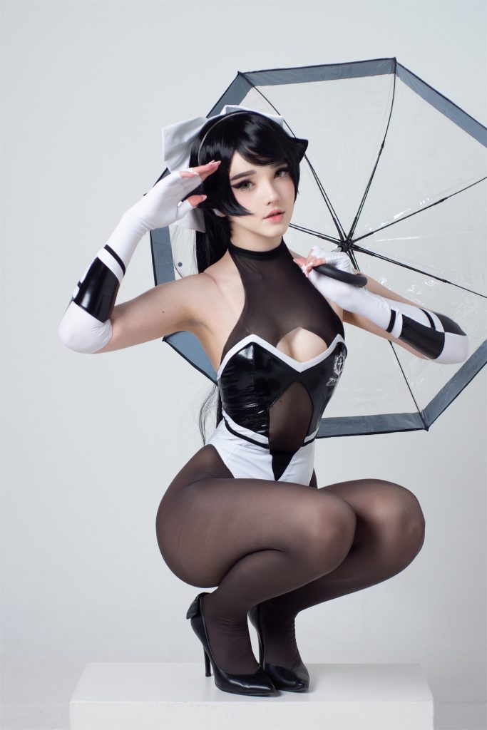 图片[2]-拉脱维亚妹子Candy Ball – 写真合集 [35套] [持续更新…]-懂杯姬 - 专业透明的飞机杯动漫名器测评与品牌推荐