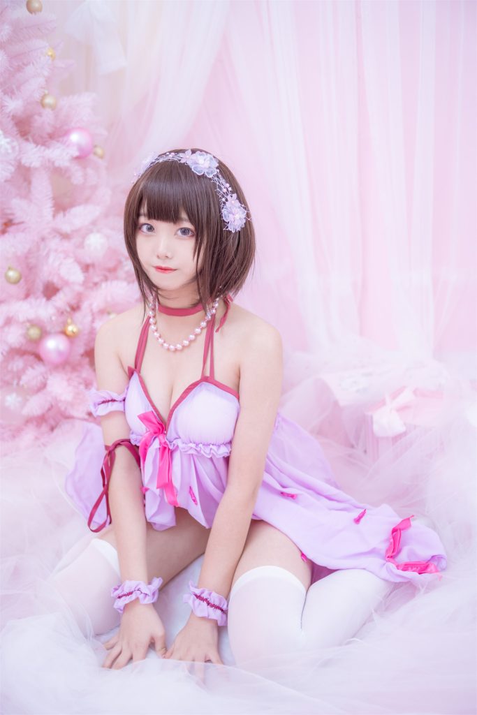 图片[2]-蜜汁猫裘 – 写真合集[110套] [持续更新…]-懂杯姬 - 专业透明的飞机杯动漫名器测评与品牌推荐