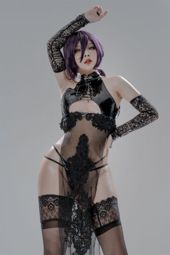 图片[2]-越南传奇一般的Coser：Sayo Momo – 写真合集 [46套] [持续更新…]-懂杯姬 - 专业透明的飞机杯动漫名器测评与品牌推荐