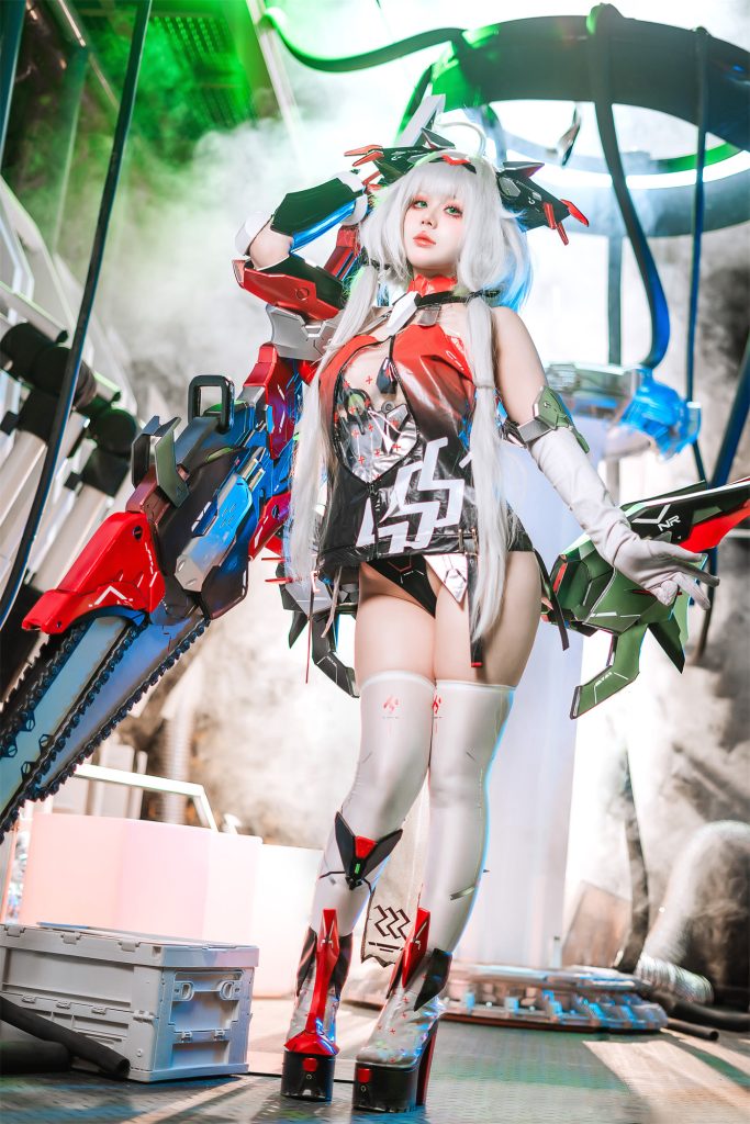 图片[2]-人间尤物阿九从不咕咕 – 写真合集 [43套] [持续更新…]-懂杯姬 - 专业透明的飞机杯动漫名器测评与品牌推荐