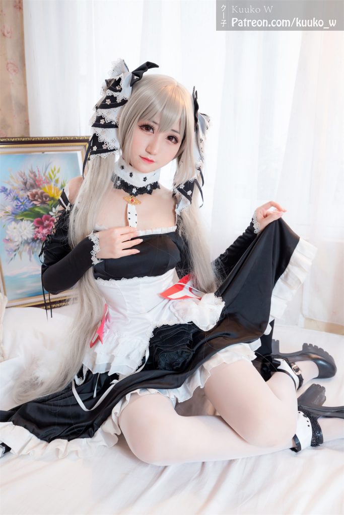 图片[2]-越南妹纸@KuuKow – 写真合集 [177套] [持续更新…]-懂杯姬 - 专业透明的飞机杯动漫名器测评与品牌推荐