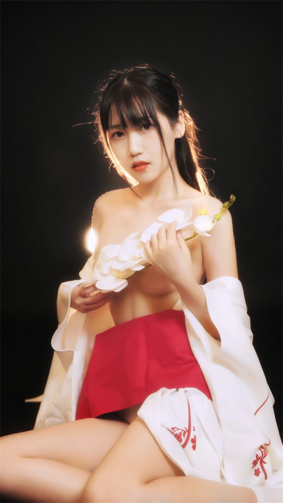 图片[2]-不呆猫 – 写真合集 [46套] [持续更新…]-懂杯姬 - 专业透明的飞机杯动漫名器测评与品牌推荐