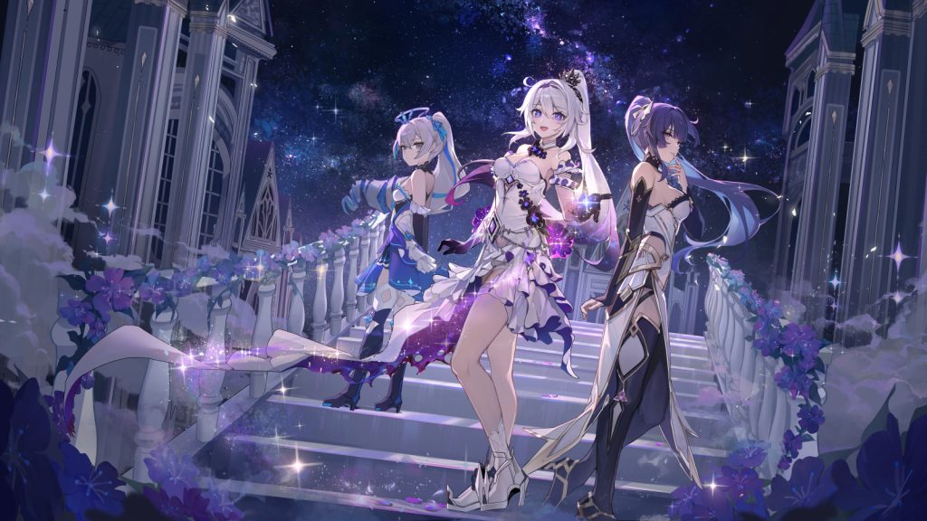 156005c5ba20240515164725